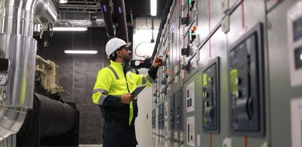 Best Furnace repair near me  in Seaman, OH