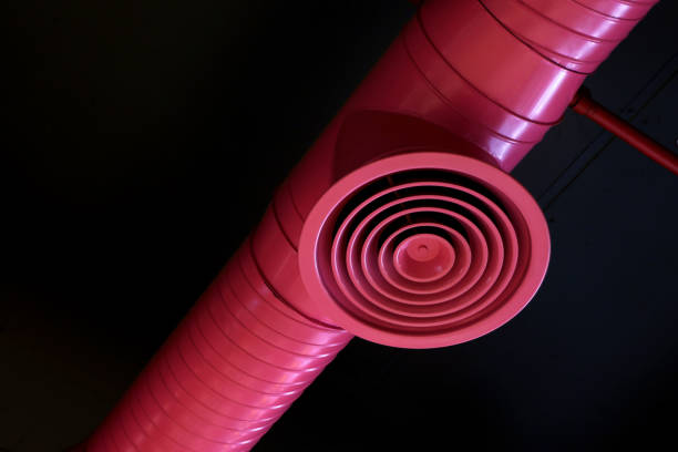 HVAC troubleshooting in Seaman, OH
